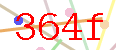 código captcha